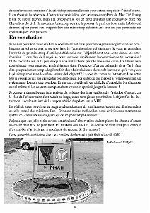 PMAH 10eme DP 1_000026